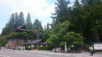 20160804-kouyasann 1.JPG